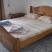 Apartmani Beranka, Magán szállás a községben Dobre Vode, Montenegr&oacute; - 20240617_171737 (3)